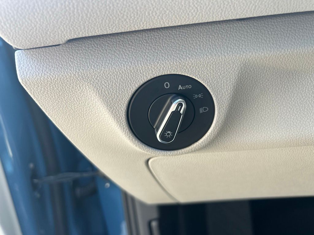 2026 Volkswagen Jetta 1.5T S Tampa FL