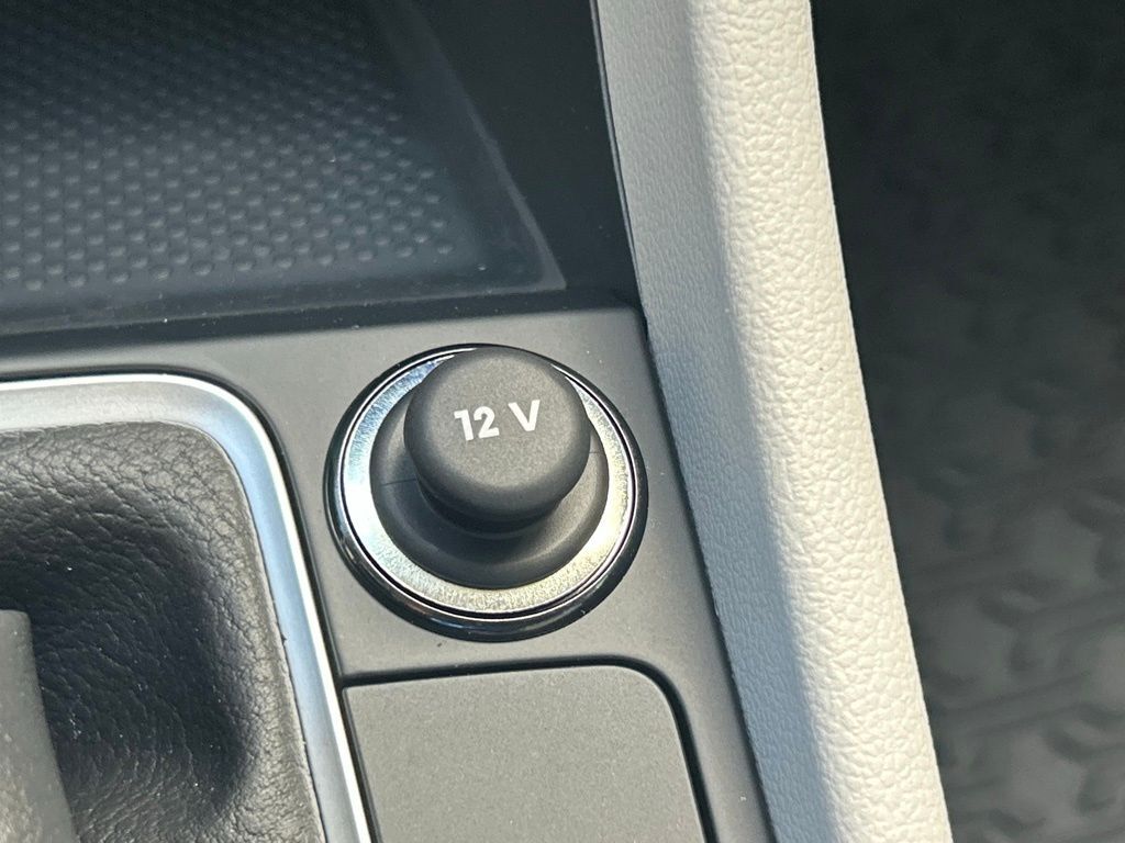 2026 Volkswagen Jetta 1.5T S Tampa FL