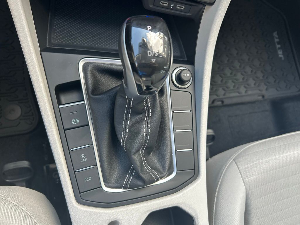 2026 Volkswagen Jetta 1.5T S Tampa FL