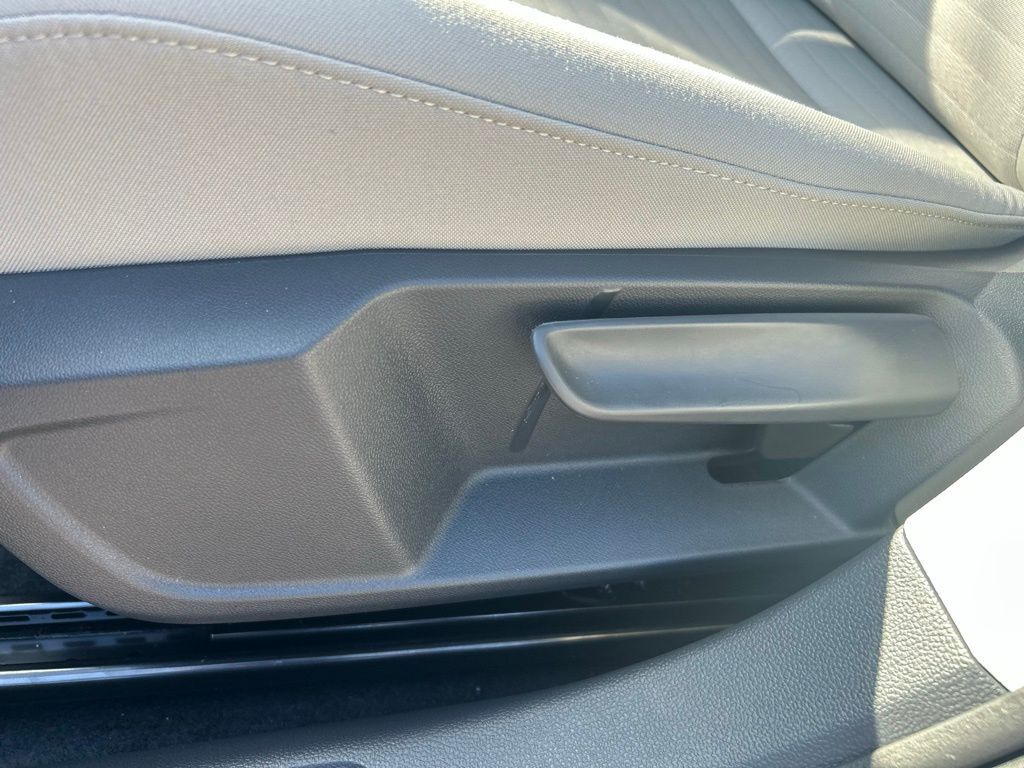 2026 Volkswagen Jetta 1.5T S Tampa FL