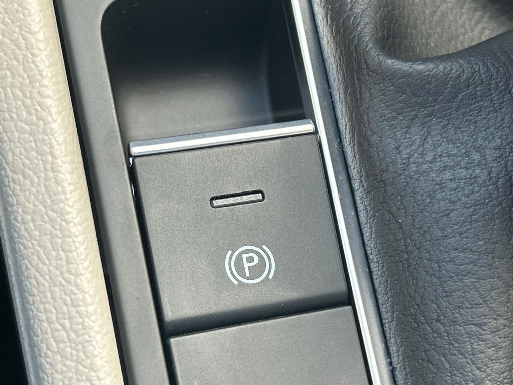 2026 Volkswagen Jetta 1.5T S Tampa FL