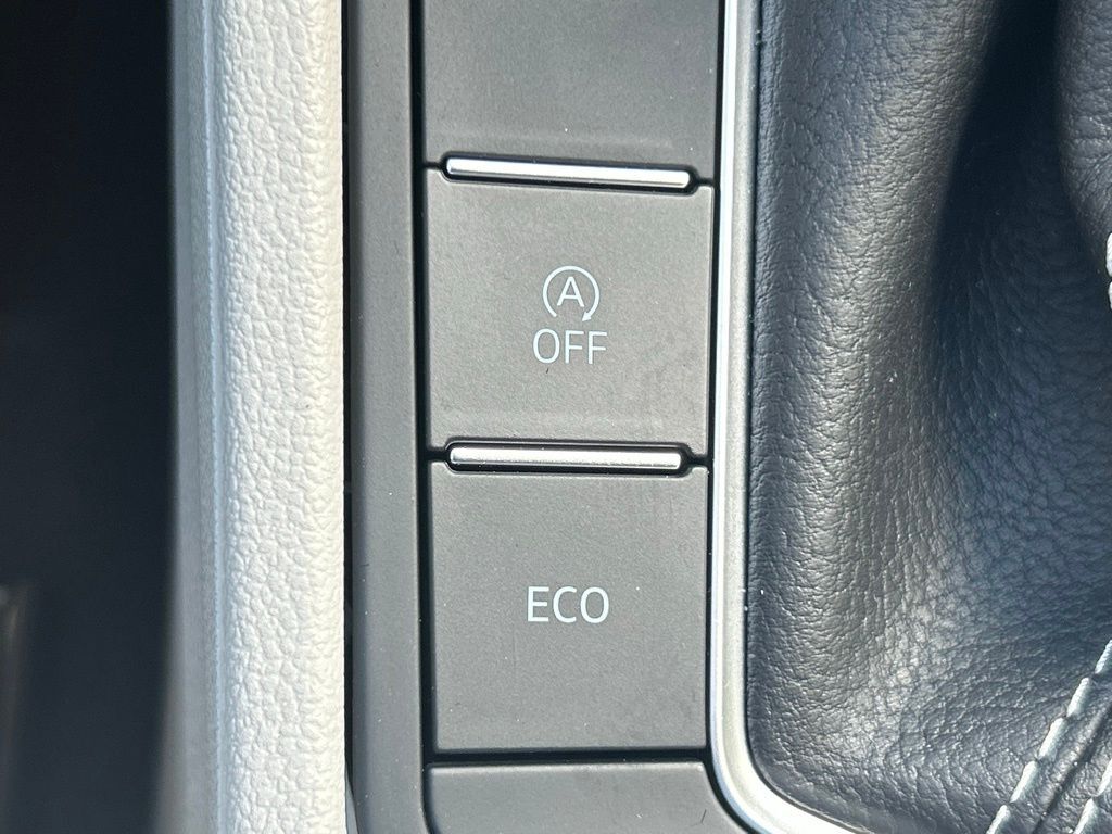 2026 Volkswagen Jetta 1.5T S Tampa FL