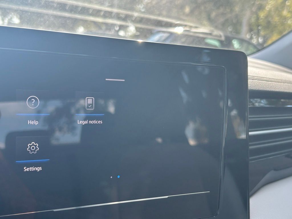 2026 Volkswagen Jetta 1.5T S Tampa FL