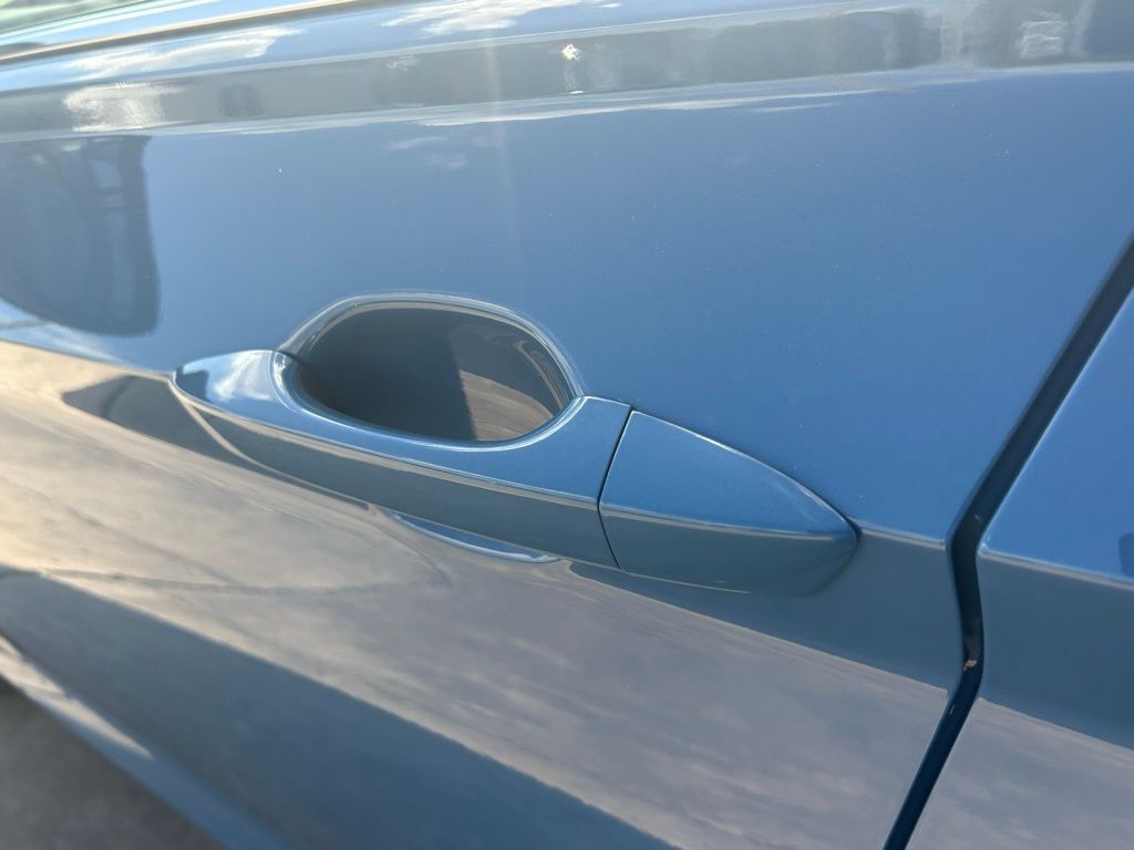 2026 Volkswagen Jetta 1.5T S Tampa FL