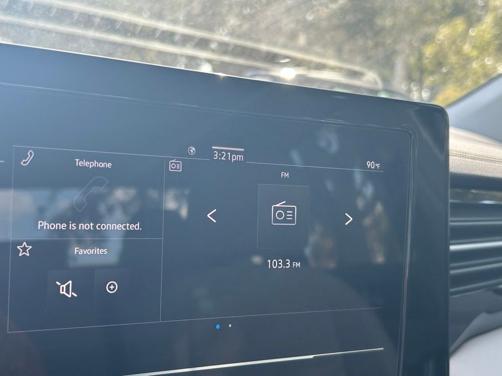 2026 Volkswagen Jetta 1.5T S Tampa FL