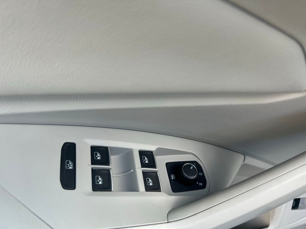 2026 Volkswagen Jetta 1.5T S Tampa FL