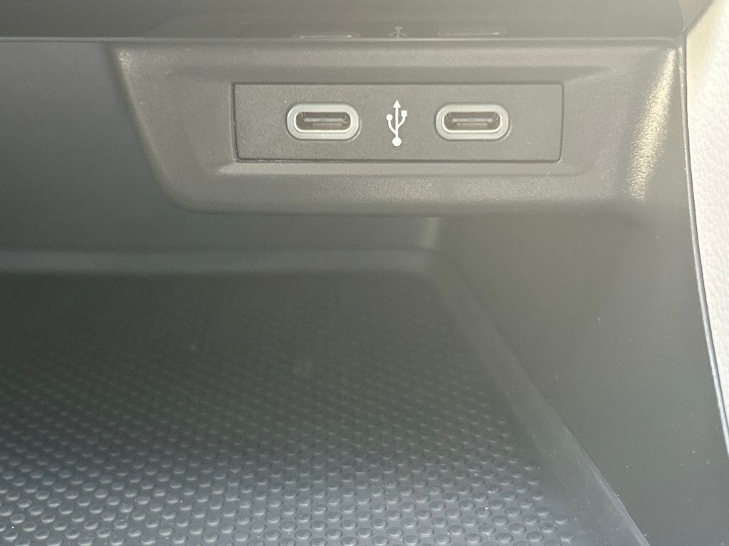 2026 Volkswagen Jetta 1.5T S Tampa FL