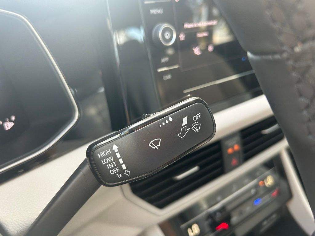 2026 Volkswagen Jetta 1.5T S Tampa FL