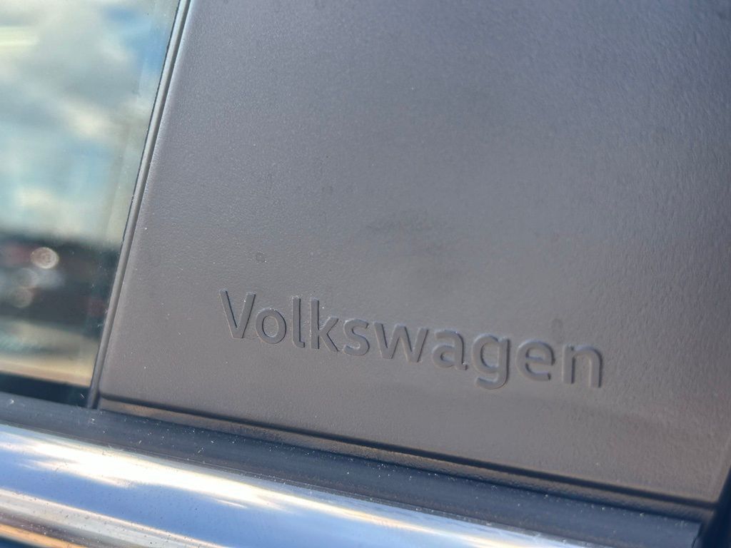 2026 Volkswagen Jetta 1.5T S Tampa FL