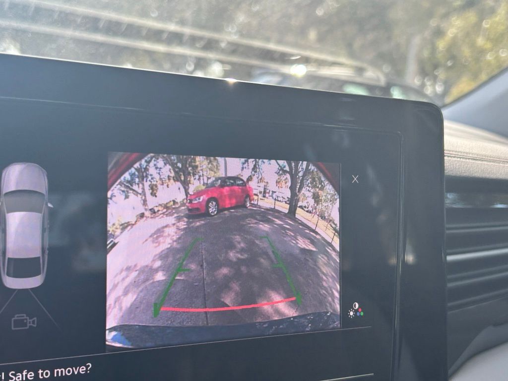 2026 Volkswagen Jetta 1.5T S Tampa FL