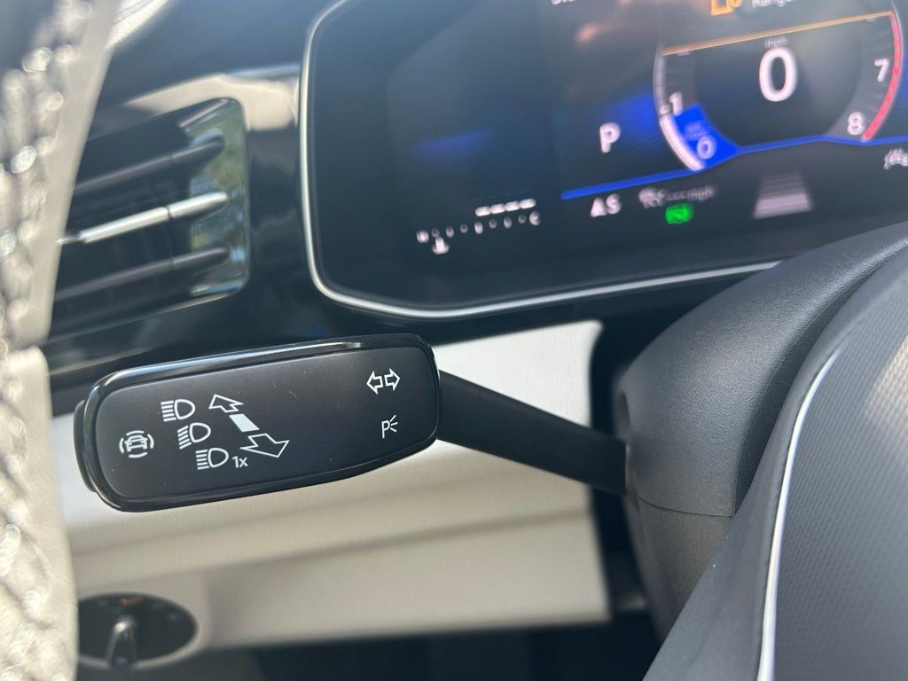 2026 Volkswagen Jetta 1.5T S Tampa FL