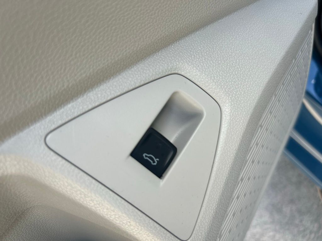 2026 Volkswagen Jetta 1.5T S Tampa FL