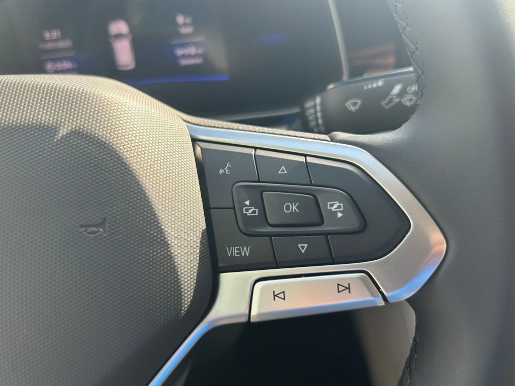 2026 Volkswagen Jetta 1.5T S Tampa FL