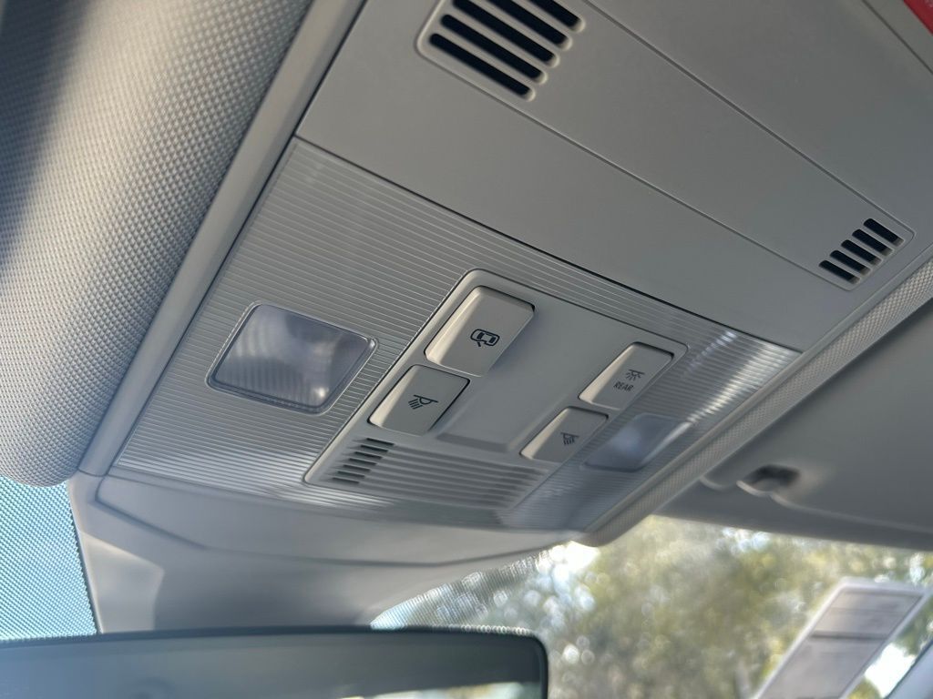 2026 Volkswagen Jetta 1.5T S Tampa FL