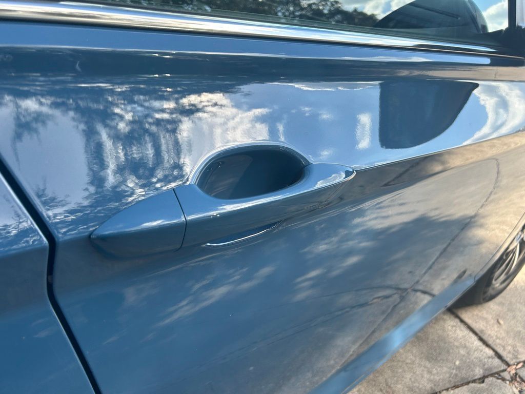 2026 Volkswagen Jetta 1.5T S Tampa FL