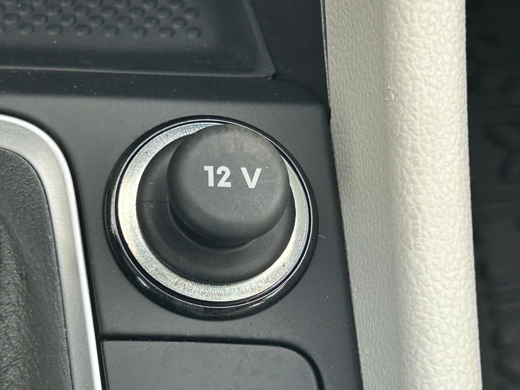 2026 Volkswagen Jetta 1.5T S Tampa FL