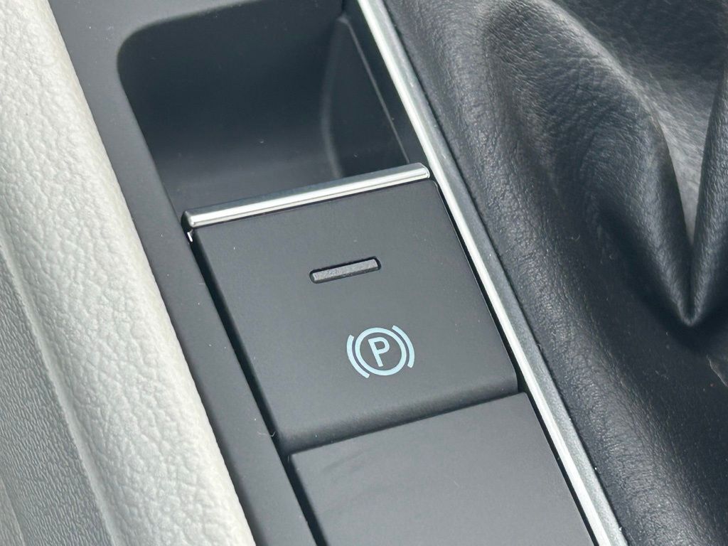 2026 Volkswagen Jetta 1.5T S Tampa FL