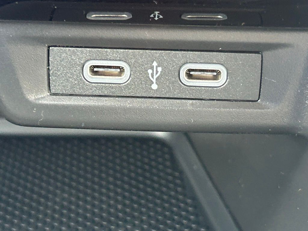 2026 Volkswagen Jetta 1.5T S Tampa FL