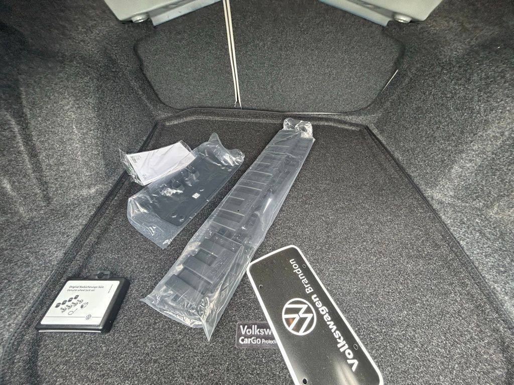 2026 Volkswagen Jetta 1.5T S Tampa FL