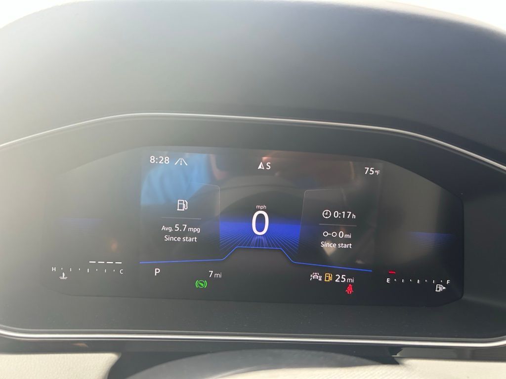 2026 Volkswagen Jetta 1.5T S Tampa FL