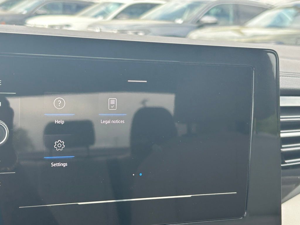 2026 Volkswagen Jetta 1.5T S Tampa FL