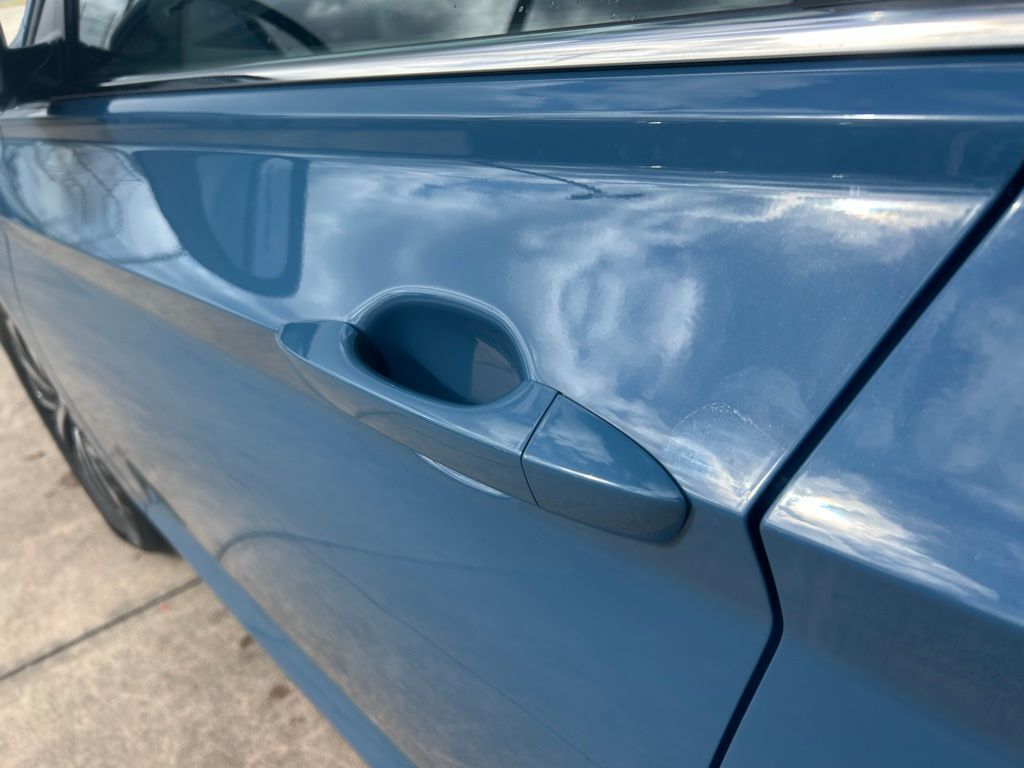 2026 Volkswagen Jetta 1.5T S Tampa FL