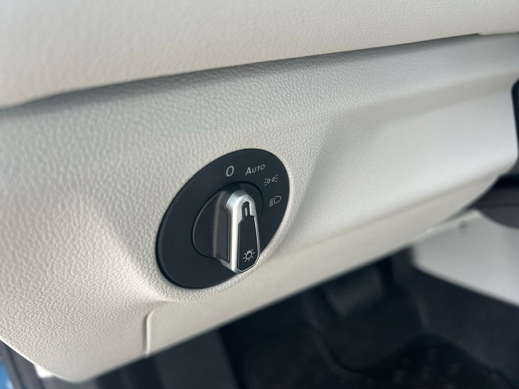 2026 Volkswagen Jetta 1.5T S Tampa FL