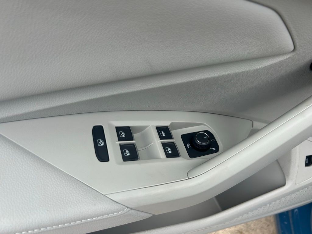 2026 Volkswagen Jetta 1.5T S Tampa FL