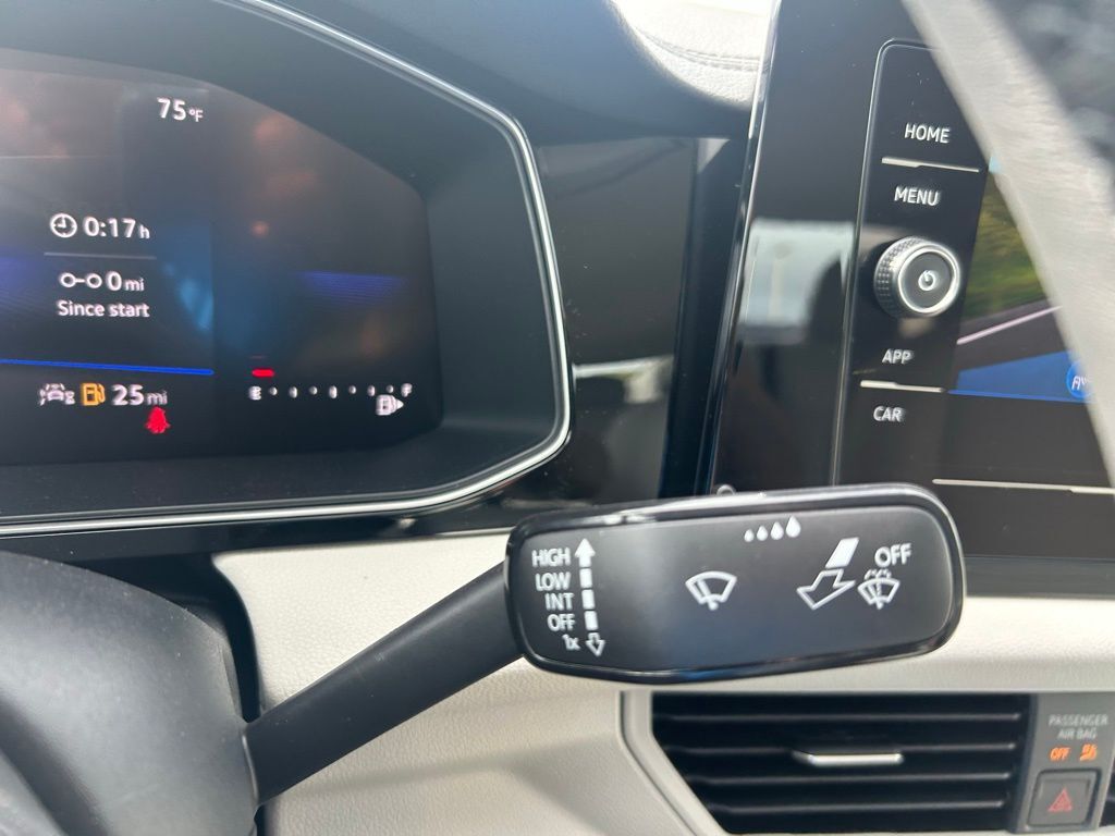 2026 Volkswagen Jetta 1.5T S Tampa FL