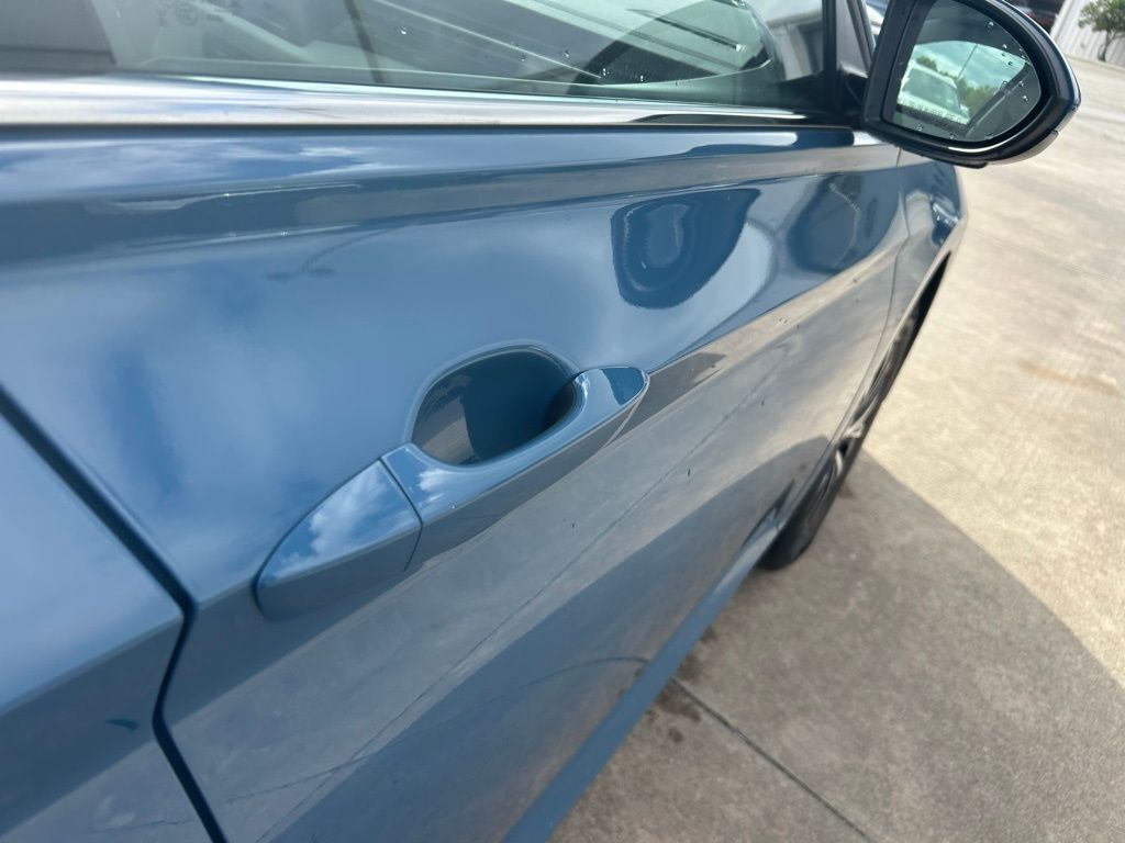 2026 Volkswagen Jetta 1.5T S Tampa FL