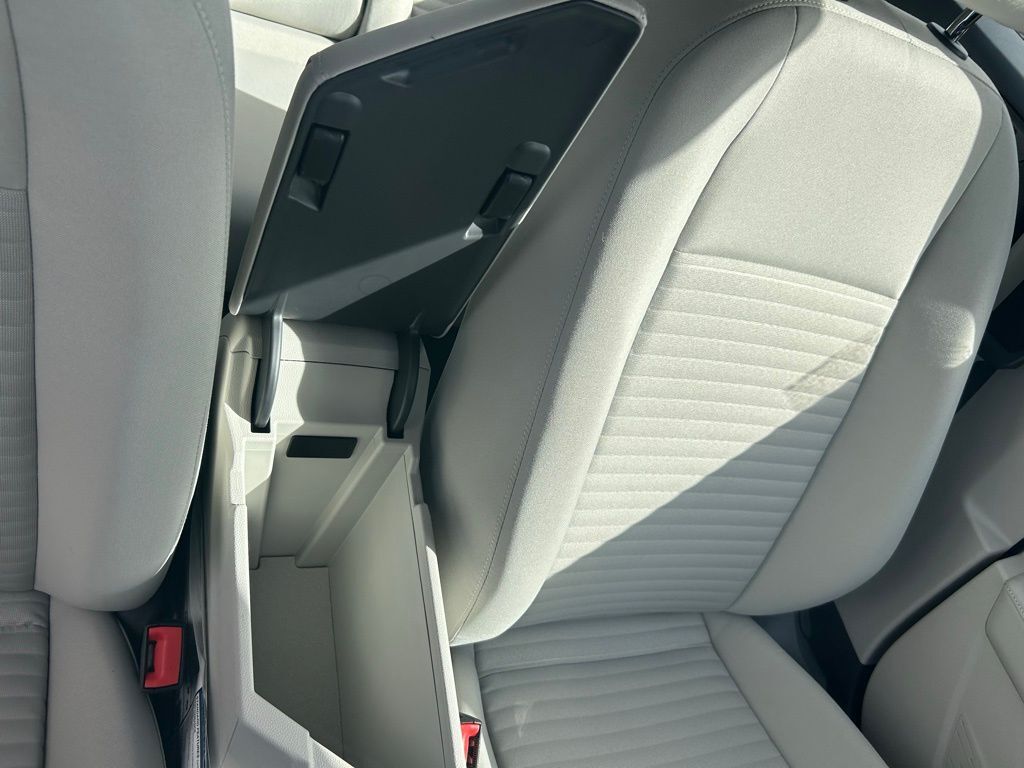 2026 Volkswagen Jetta 1.5T S Tampa FL