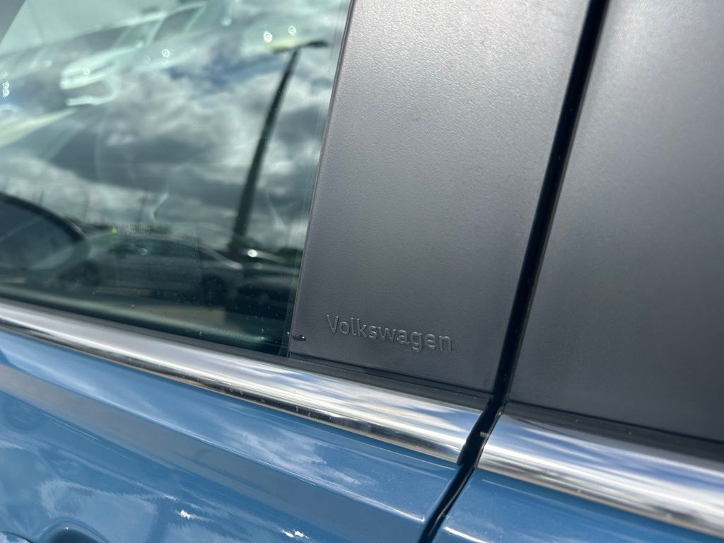 2026 Volkswagen Jetta 1.5T S Tampa FL