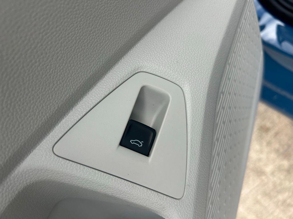 2026 Volkswagen Jetta 1.5T S Tampa FL