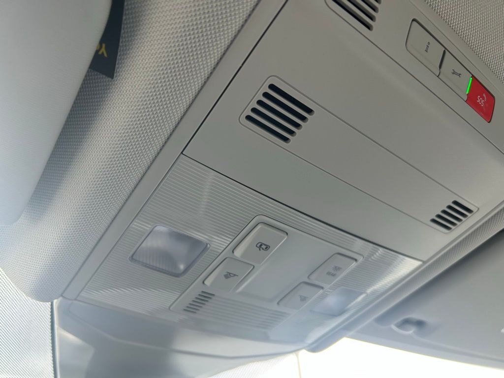 2026 Volkswagen Jetta 1.5T S Tampa FL