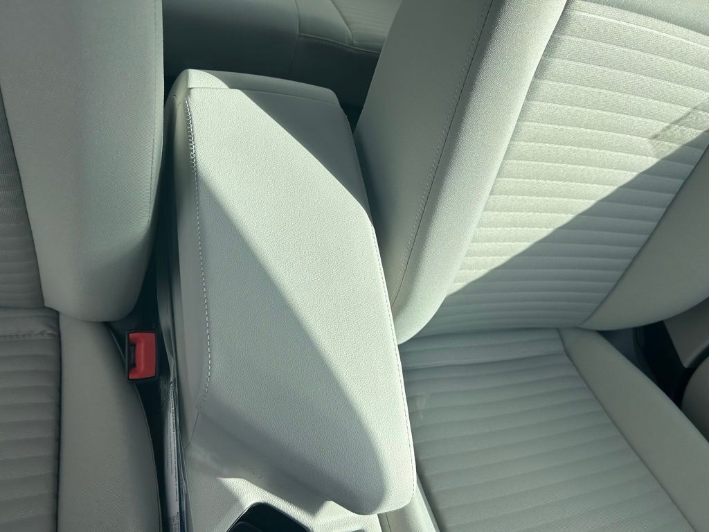 2026 Volkswagen Jetta 1.5T S Tampa FL