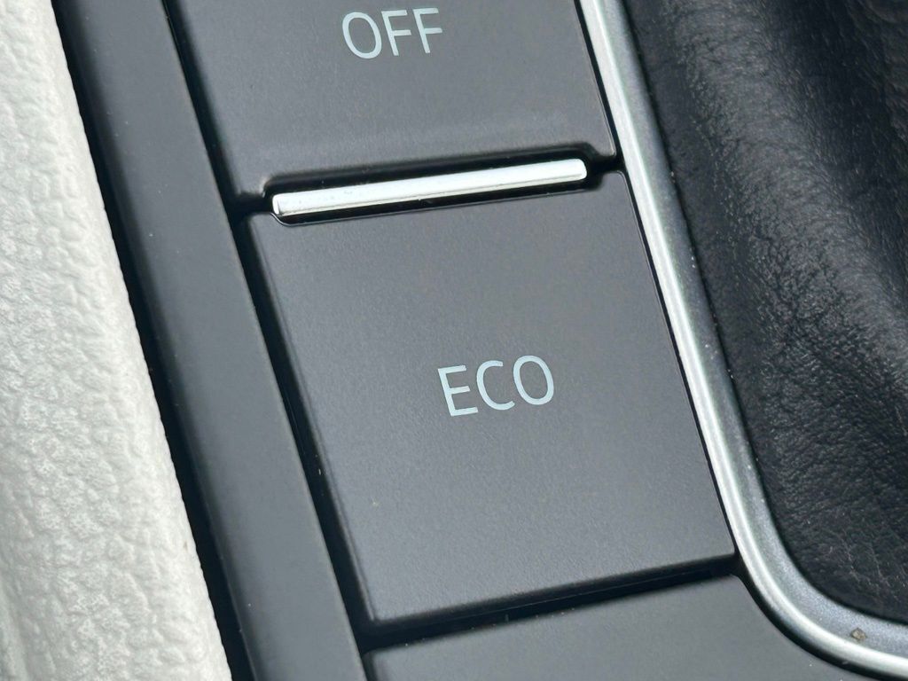 2026 Volkswagen Jetta 1.5T S Tampa FL