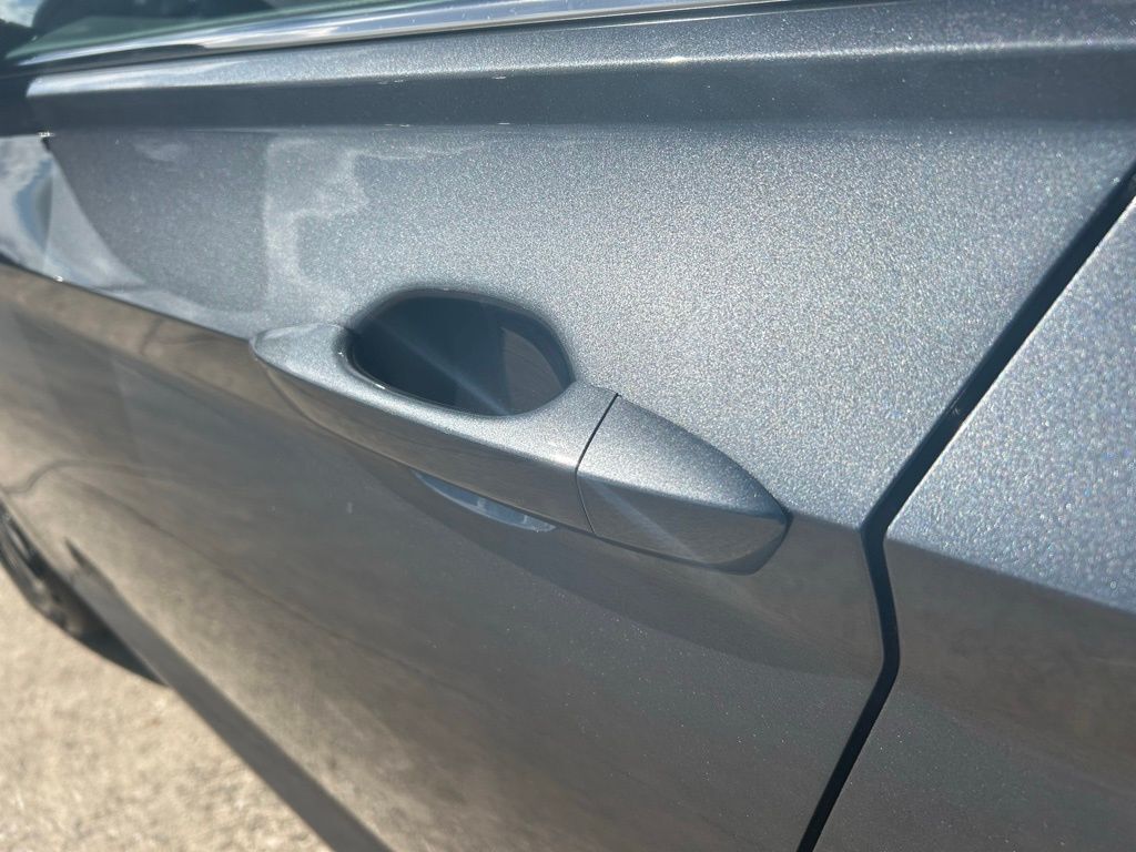 2026 Volkswagen Jetta 1.5T S Tampa FL