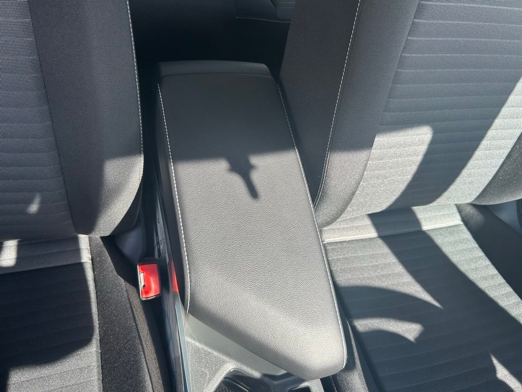 2026 Volkswagen Jetta 1.5T S Tampa FL