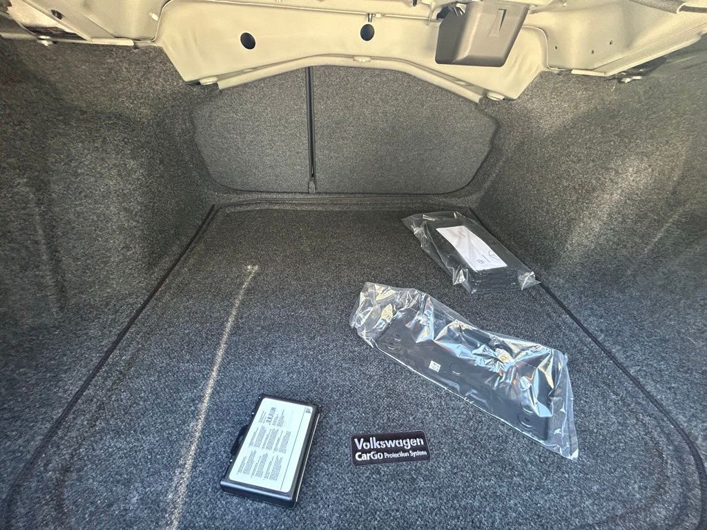 2026 Volkswagen Jetta 1.5T S Tampa FL