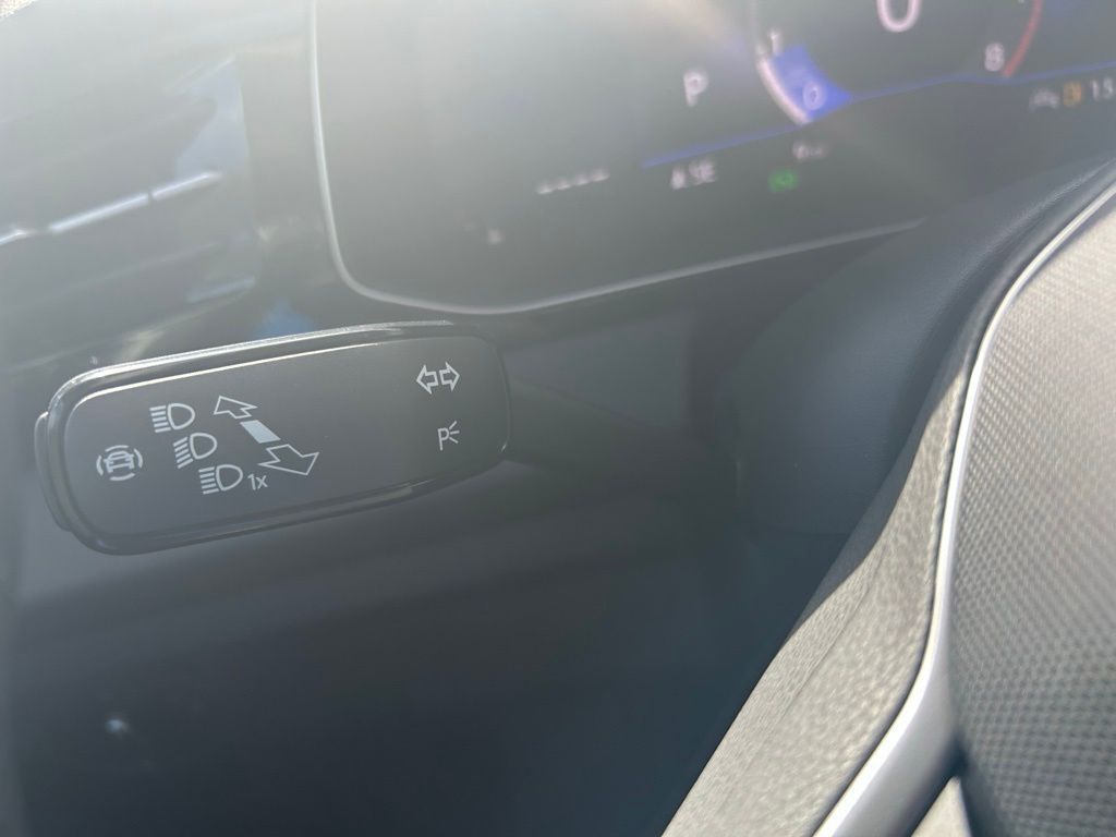 2026 Volkswagen Jetta 1.5T S Tampa FL