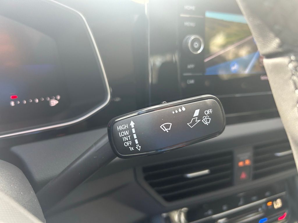 2026 Volkswagen Jetta 1.5T S Tampa FL