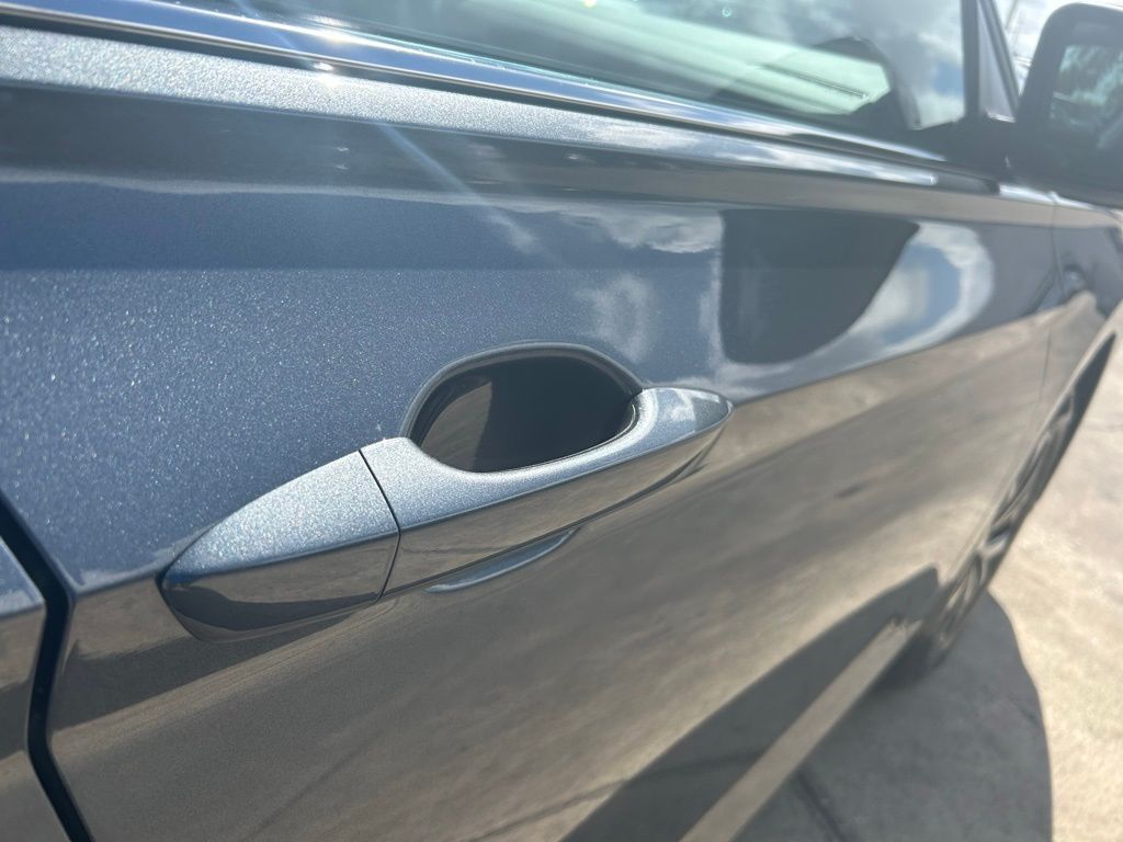 2026 Volkswagen Jetta 1.5T S Tampa FL