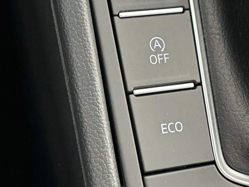 2026 Volkswagen Jetta 1.5T S Tampa FL