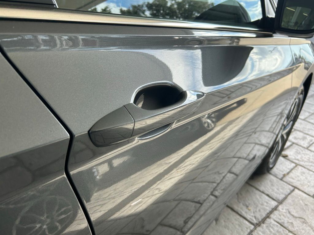 2026 Volkswagen Jetta 1.5T S Tampa FL