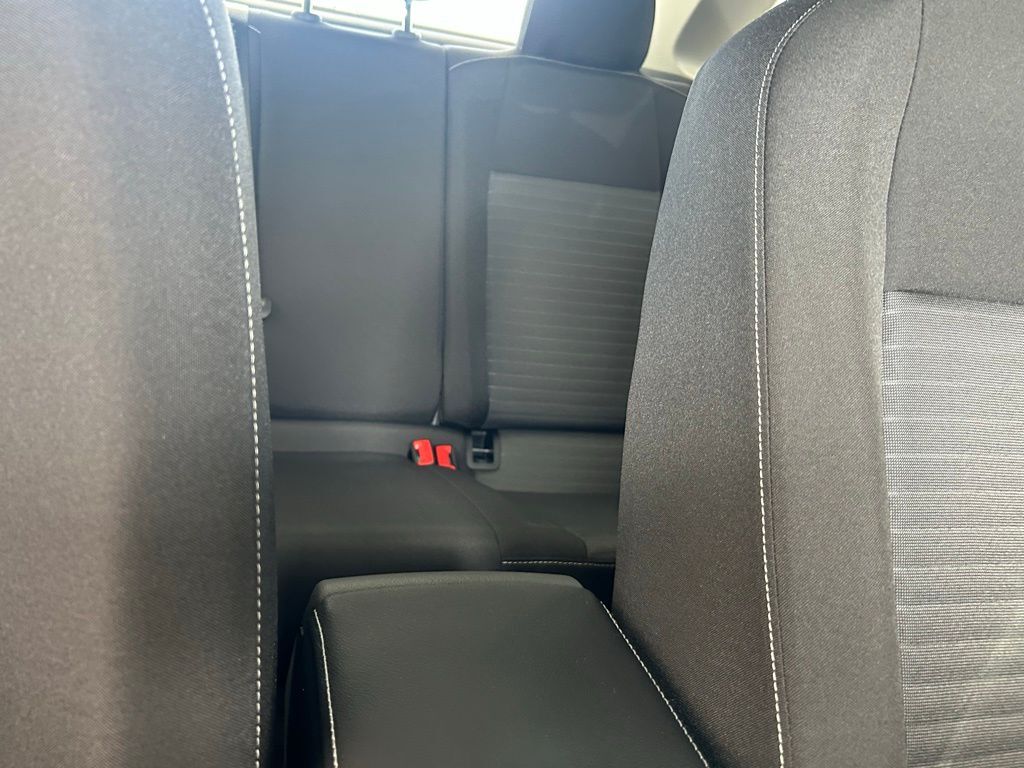 2026 Volkswagen Jetta 1.5T S Tampa FL