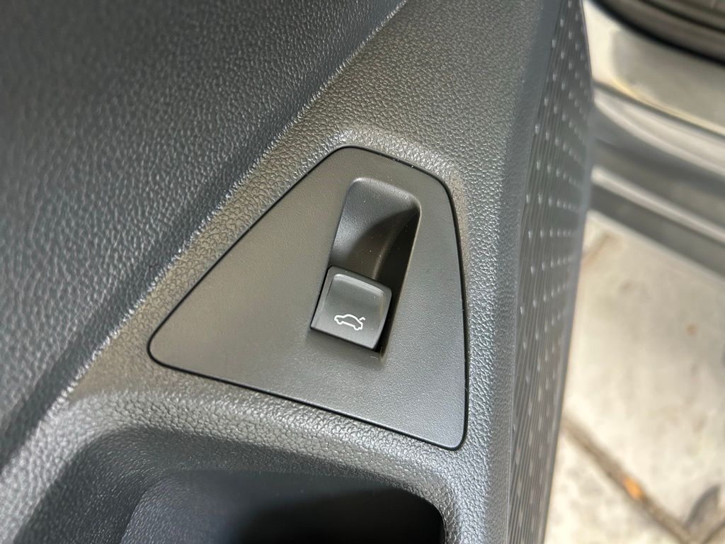 2026 Volkswagen Jetta 1.5T S Tampa FL