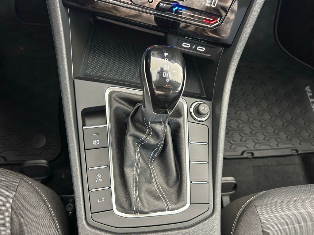 2026 Volkswagen Jetta 1.5T S Tampa FL