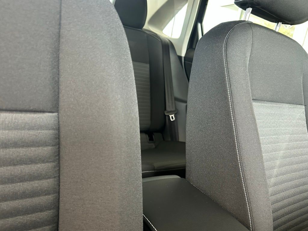 2026 Volkswagen Jetta 1.5T S Tampa FL