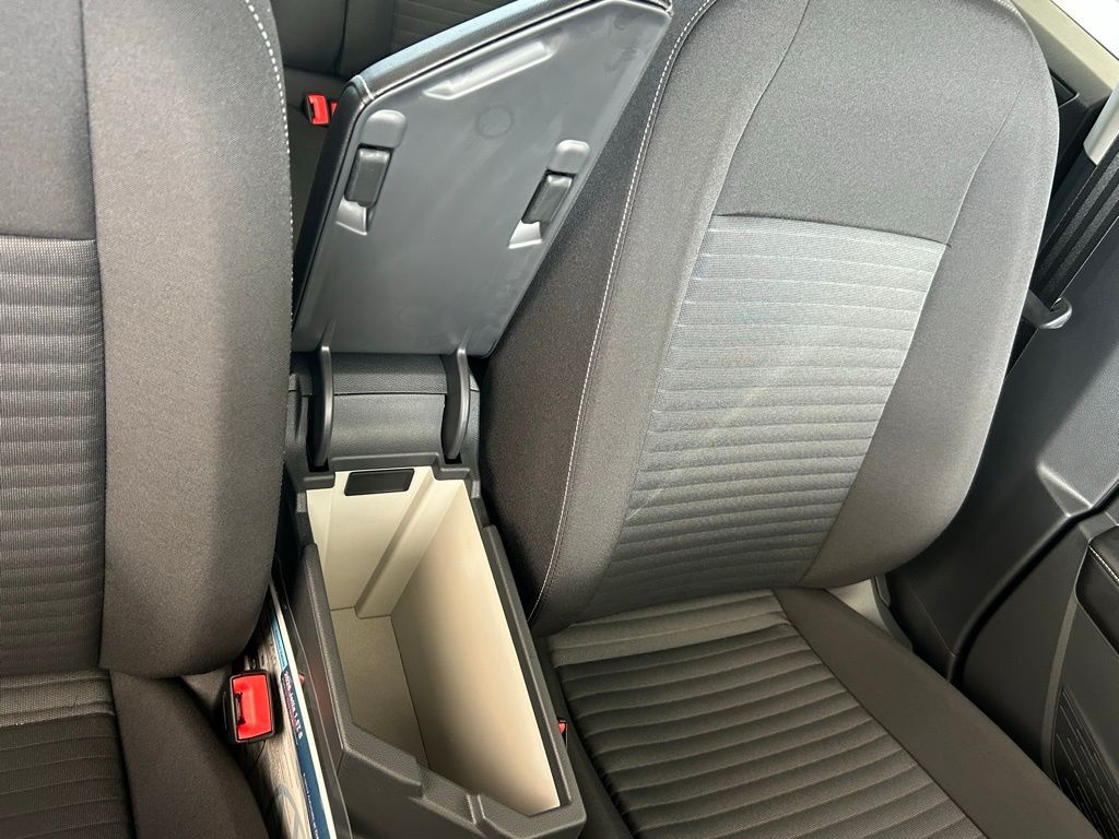 2026 Volkswagen Jetta 1.5T S Tampa FL