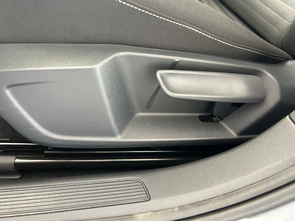 2026 Volkswagen Jetta 1.5T S Tampa FL